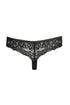 PrimaDonna Shimla Thong